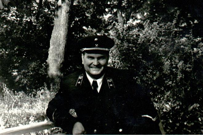 Котиков 7 0011