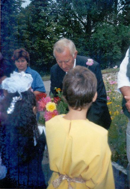 Мал. Букрин 0014