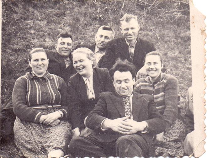 Мон. учителі 0005