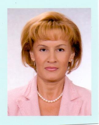 Олена Мих. 0001