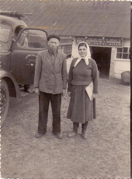 Перевалка 0006 (2)