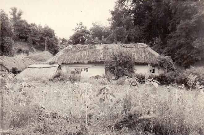 Перша хата 0005