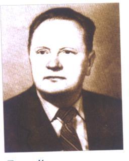 Петро Красюк 052