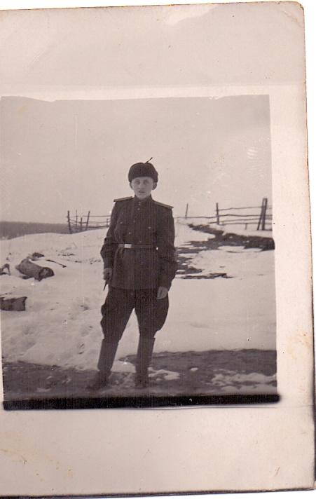 Роль кпітана 0006