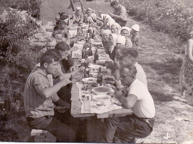 Толока обід 0010