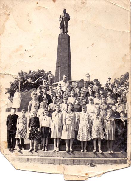 У Каневі 0001