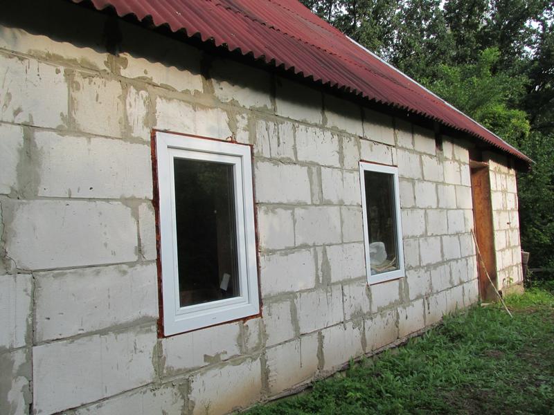 Хата Сергія IMG 7993