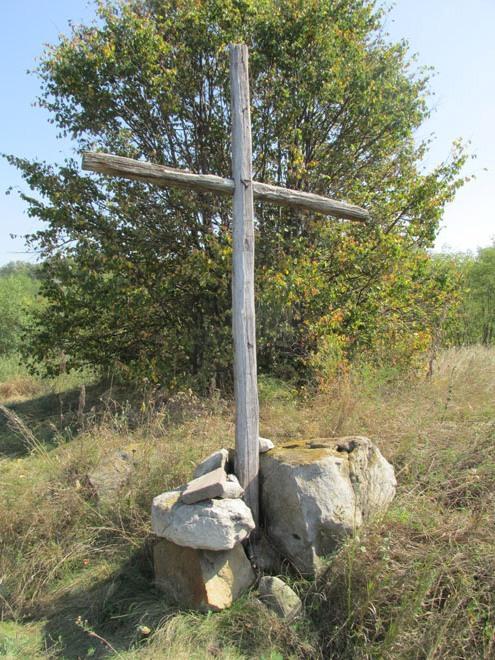 Хрест церква IMG 8154