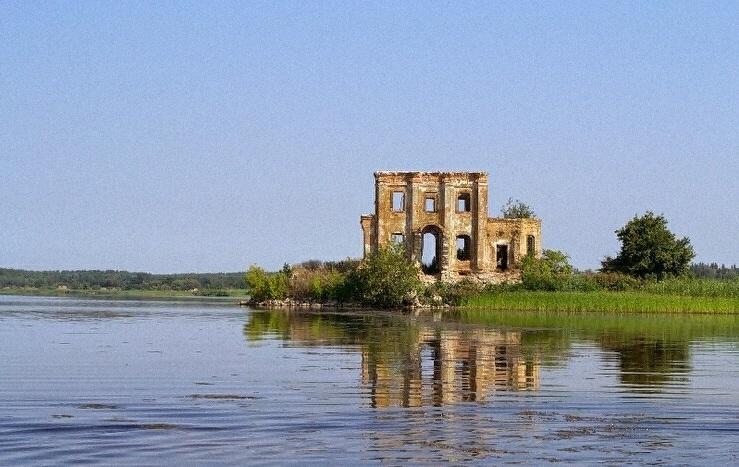 Безымянный