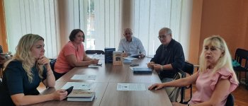 Премія ім. М. Максимовича