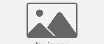 Презентація книги