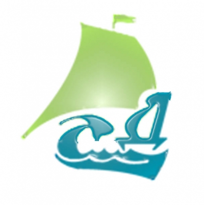 Відкрито нашу сторінку у Фейсбук